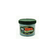 Roth Flake & Pearl Product TRF222 Trippin Metal Flake, 2 oz, Holographic Gunmetal — view 2