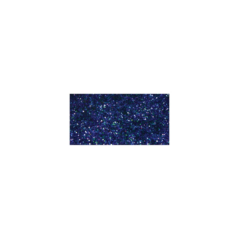 TRF223 Trippin Metal Flake, 2 oz, Holographic Navy Blue