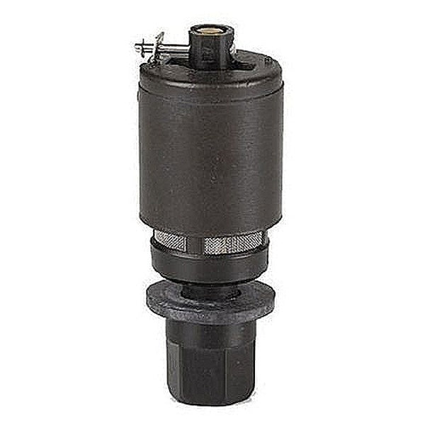 Eliminator® Eliminizer® Eliminex® N32-95-979 Automatic Replacement Float Drain, 1/4 in NPT, Composite