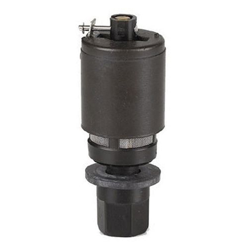 Eliminator® N32-95-979 Automatic Replacement Float Drain, 1/4 in NPT Composite