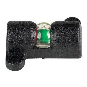 Eliminator N32-W1-DPI Differential Pressure Indicator - 1/4-to-2" NPT Range