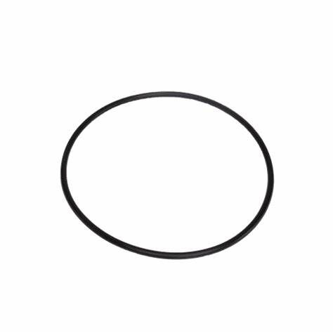 Reading Technologies Eliminator Eliminizer Eliminex N32-95-256 Bowl O-Ring, Use With: Separator and