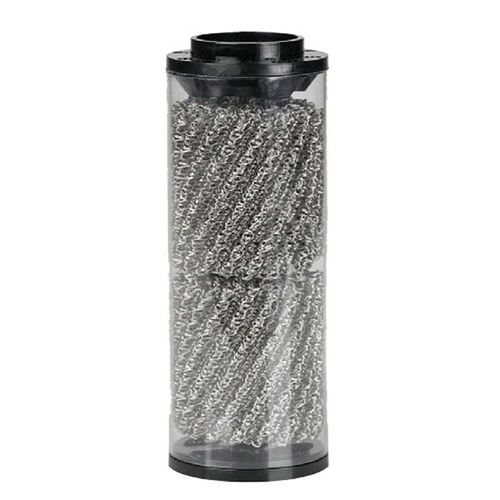 RTi Eliminex 1P-090 1st-Stage Replacement Element, 3 um, 90 scfm, 2-1/2 in Dia