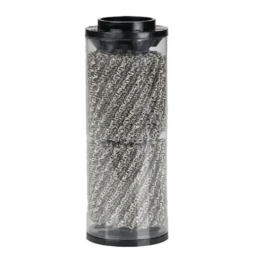 Reading Technologies, Inc. RTi Eliminex 1P-150 Replacement Element, 3 um, 150 scfm, 3 in Dia x 7 in