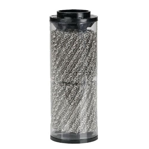 Reading Technologies RTi Eliminex 1P-150 Replacement Element, 3 um, 150 scfm, 3 in Dia x 7 in H, Sta