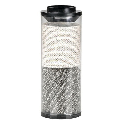 RTi Eliminizer 3P-060 1st-Stage Apache Replacement Element, 1 um, 60 scfm