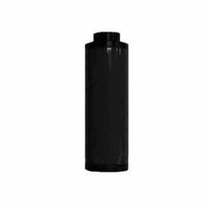 Reading Technologies, Inc. RTi 6960-1 Replacement Element