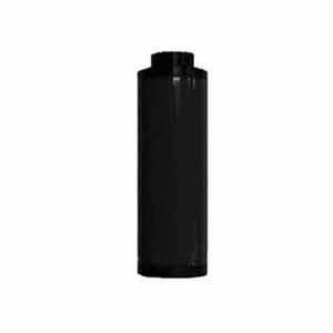 Reading Technologies RTi 6960-1 Replacement Element