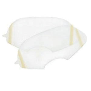 Reading Technologies, Inc. RTi BRAD-M2-LC Peel Off Lens, Use With: Breathing Air systems