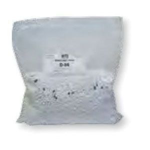 Reading Technologies, Inc. RTi D-05 Loose Activated Alumina Desiccant, 5 lb