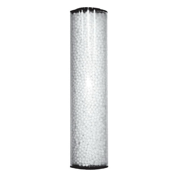 Reading Technologies, Inc. RTi DE401 1-Stage Replacement Filter Element, For Use With DE Series 25 s