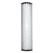 Reading Technologies, Inc. RTi DE401 1-Stage Replacement Filter Element, For Use With DE Series 25 s