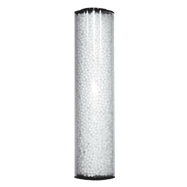 RTi DE401 1-Stage Replacement Filter Element, For Use With DE Series 25 scfm De