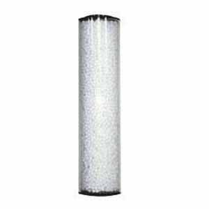 RTi DE6000 Special Replacement Element, Activated Alumina Desiccant Beads, Use