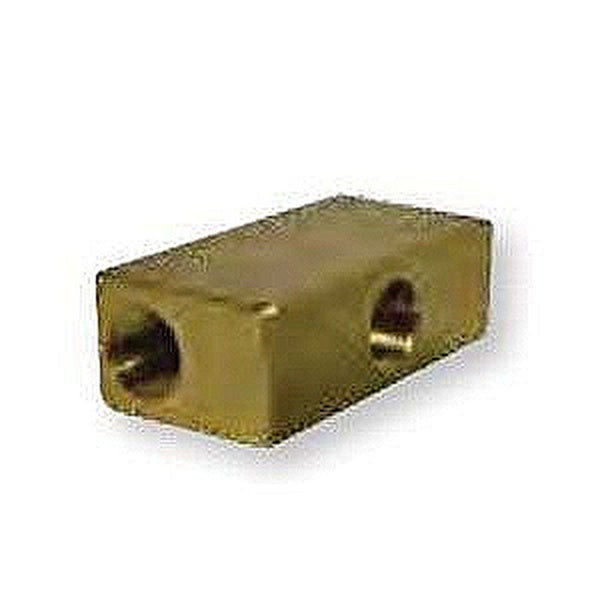 RTi LTC-017 Replacement Shuttle Valve, Use With: PERF Units