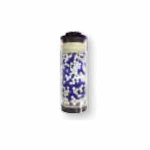 Reading Technologies, Inc. RTi MD4-1 Replacement Element, Use With: MD4 Mini Desiccant Dryer