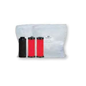 Reading Technologies, Inc. RTi Perfect Air PERF-25-RK PERF-25 Repair Kit