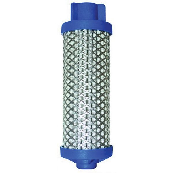 RTi RTI-SAF-1 2-Stage Replacement Element for Competitor Units, Part Number RTI-SAF-1