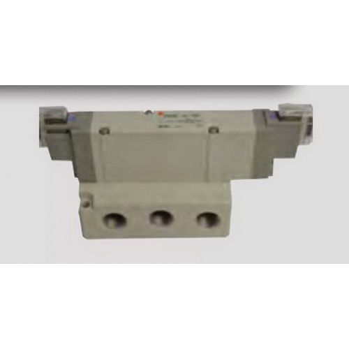Reading Technologies RTi SY9540-3LZ-03T Replacement Solenoid Valve, Use With: PERF Units