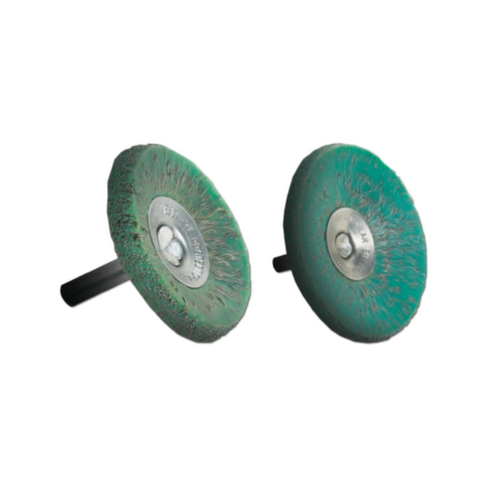 Rusfre 2103 Regular Skinner, 3 in Dia
