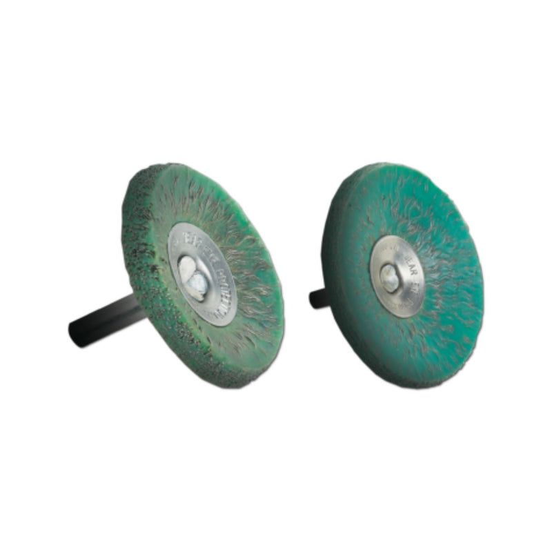 2101 Complete Drive Arbor, 1/4 in Drive
