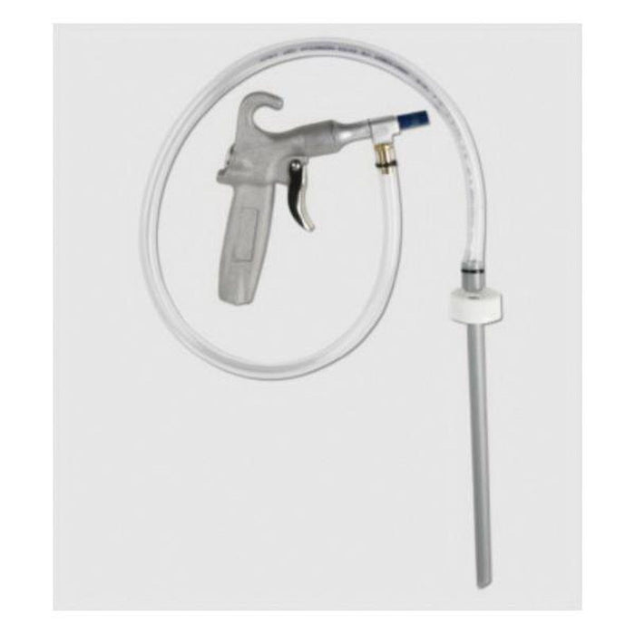 Rusfre 5050 Mitey Bee Gun, Use With: gal Jugs — view 2