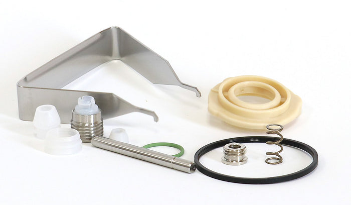SATA Maintenance Set, 100B, 1000B