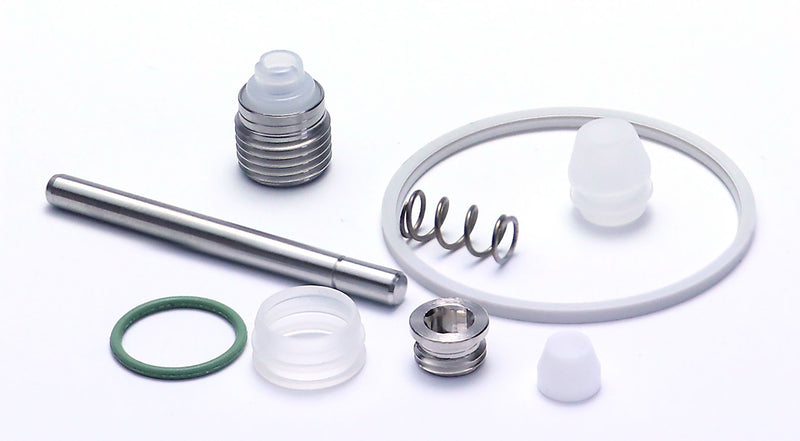 Maintenance Set X5500