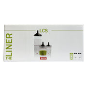 SATA Lcs Cup, 0.40L, 125M