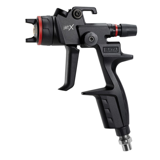 SATA Jet X Hvlp , 1.3I Basic