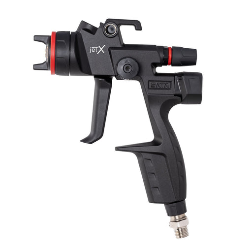 SATA Jet X Rp , 1.3O Digtal