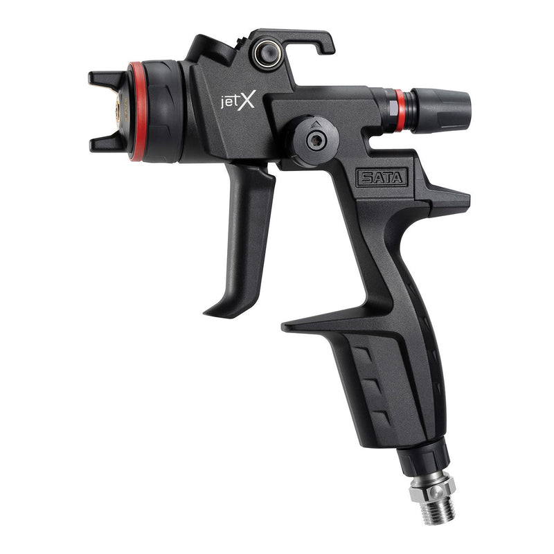 Jet X Rp , 1.3O Digtal