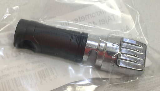 SATA 166017 Air Micrometer, Use With: SATAjet 4000 B