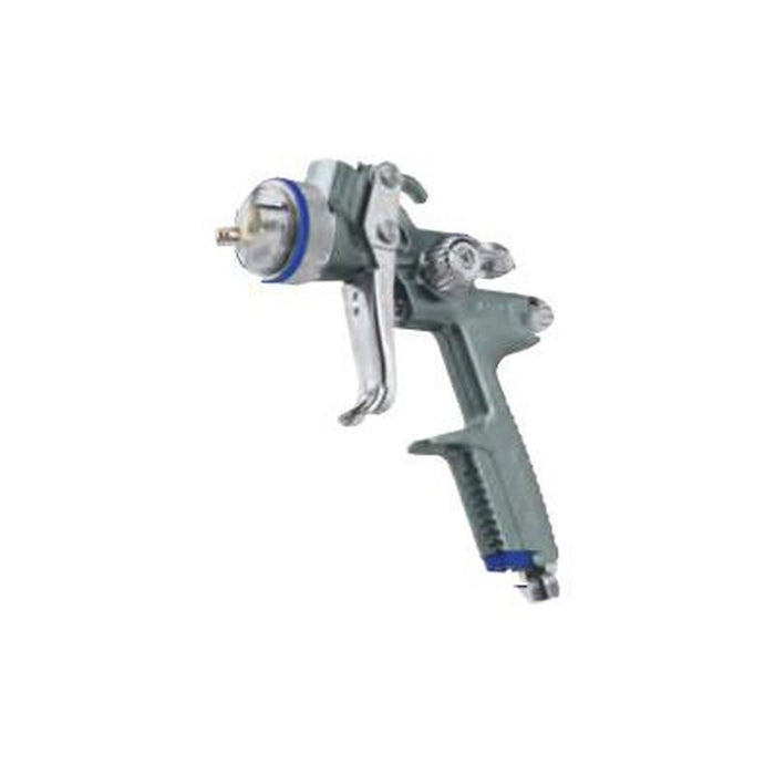 SATAjet 100 B F 1100015 RP Standard Sealer Spray Gun with Cup, 0.3, 0.6, 0.9 L Capacity — view 2
