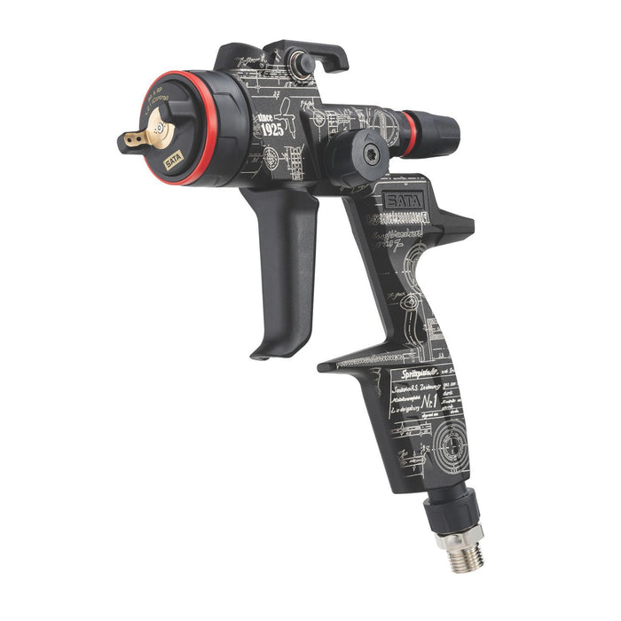 SATA Yr,100B,1.4,Rp W/Rps
