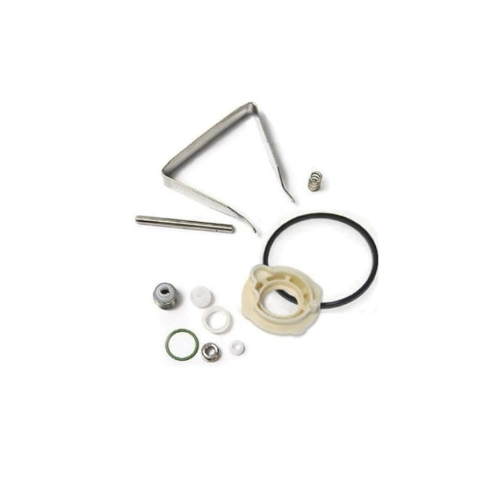 SATA 1047100 Maintenance Set, For SATAjet 100 B, 1000 B Spray Gun