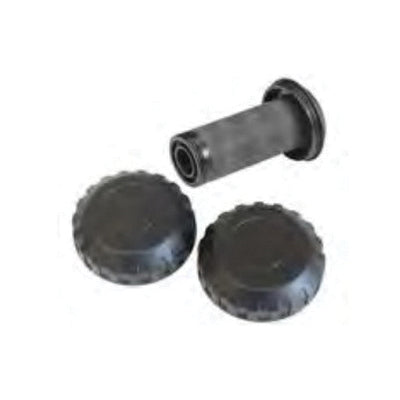 SATA 1115189 Activated Charcoal Filter, Use With: SATA 1000182 Air Carbon Regulator