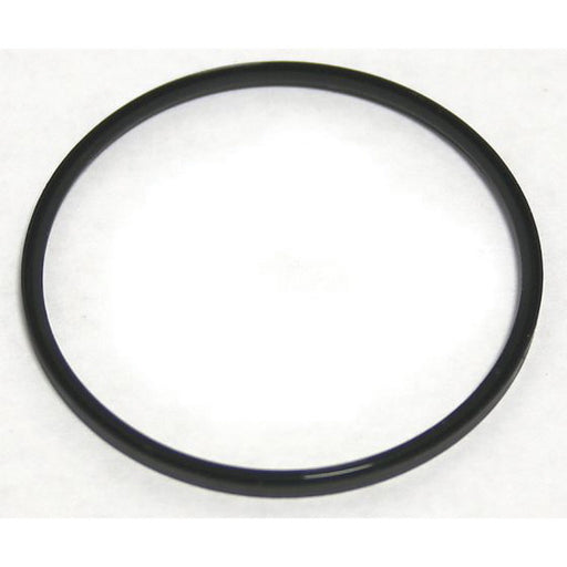 SATA 130393 Air Cap Seal, Use With: SATAjet 100 B, SATAjet 1000 K Air Cap Ring