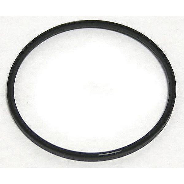 SATA® 130393 Air Cap Seal, Use With: SATAjet® 100 B, SATAjet® 1000 K Air Cap Ring