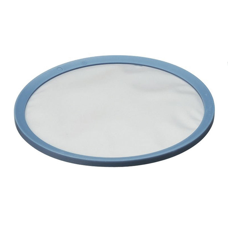 SATA RPS 131979 Flat Sieve, Use With: SATA RPS 0.6 and 0.9 L Disposable Cup