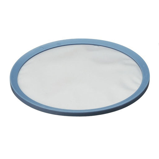 SATA RPS 131979 Flat Sieve, Use With: SATA RPS 0.6 and 0.9 L Disposable Cup