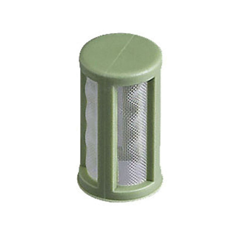 SATA RPS 131987 Plug-In Sieve, Use With: SATA RPS 0.3, 0.6 & 0.9 L Disposable Cup