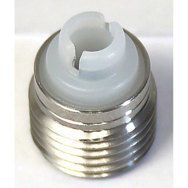 133942 Air Piston Bushing, Use With: SATAjet 4000 B, 3000 K, 1000 B, 1000 K, 1000 H, 100 B Spra