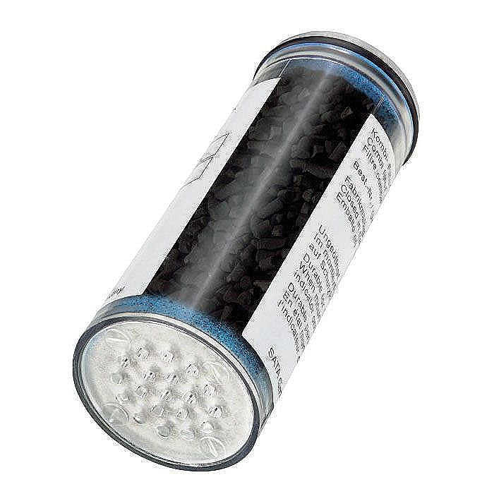 SATA® 13904 Replacement Filter Cartridge, For Use With VISION 2000™ Supplied Air Respirator