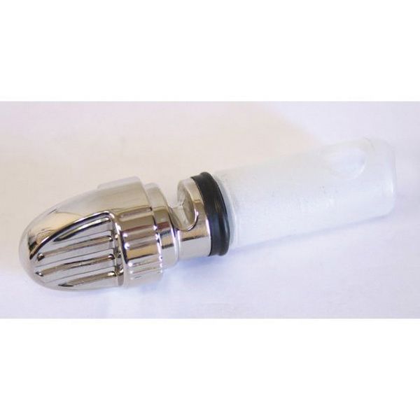 Standard Air Micrometer Nozzle Set 139964 Air Cap Fluid Tip Paint Needle