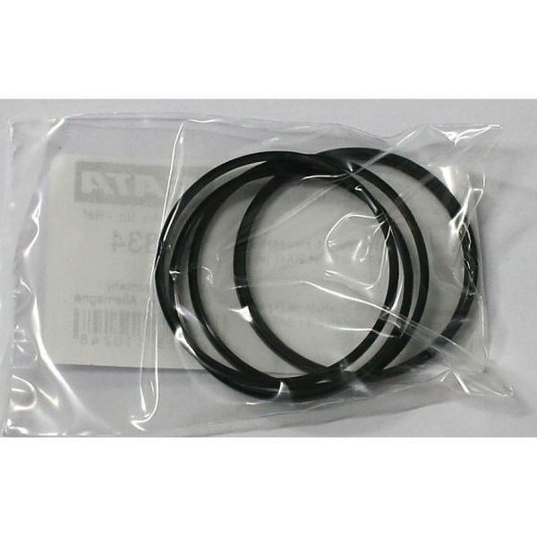 Air Cap Seal Ring 143834 for MiniJet 3000 B, MPN 143834