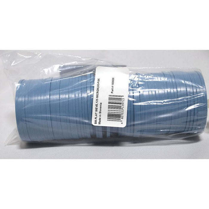 SATA RPS 160606 Flat Sieve, Use With: SATA RPS 0.3 L Disposable Cup