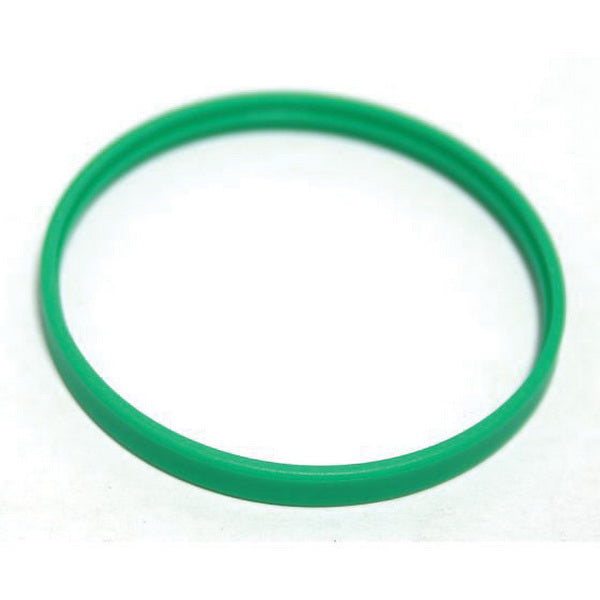 164384 Ring, Green, Use With: SATAjet 4000 B Air Cap