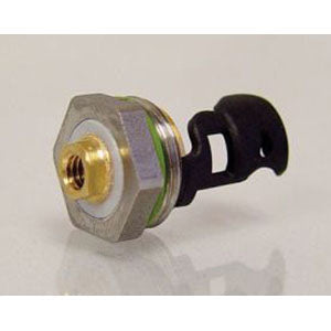 SATA 165944 Fan Control, Use With: SATAjet 4000 B Spray Gun