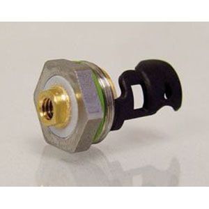 Fan Control 165944 with O-Ring for SATAjet 4000B Spray Gun